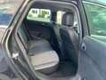 Opel Astra J Sports Tourer Exklusiv Schwarz - thumbnail 10