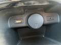 Opel Astra J Sports Tourer Exklusiv Schwarz - thumbnail 24