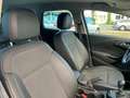 Opel Astra J Sports Tourer Exklusiv Schwarz - thumbnail 13