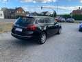 Opel Astra J Sports Tourer Exklusiv Schwarz - thumbnail 6