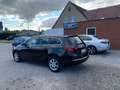Opel Astra J Sports Tourer Exklusiv Schwarz - thumbnail 1