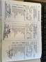 Opel Astra J Sports Tourer Exklusiv Schwarz - thumbnail 26