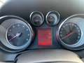 Opel Astra J Sports Tourer Exklusiv Schwarz - thumbnail 20