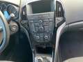 Opel Astra J Sports Tourer Exklusiv Schwarz - thumbnail 14
