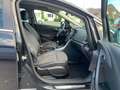 Opel Astra J Sports Tourer Exklusiv Schwarz - thumbnail 12