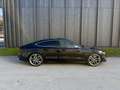 Audi S7 Sportback 4,0 TFSI quattro S-tronic - thumbnail 5
