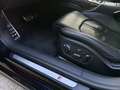 Audi S7 Sportback 4,0 TFSI quattro S-tronic - thumbnail 10