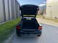 Audi S7 Sportback 4,0 TFSI quattro S-tronic - thumbnail 12