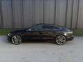 Audi S7 Sportback 4,0 TFSI quattro S-tronic - thumbnail 3