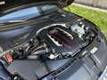 Audi S7 Sportback 4,0 TFSI quattro S-tronic - thumbnail 15