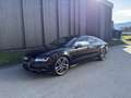 Audi S7 Sportback 4,0 TFSI quattro S-tronic - thumbnail 2