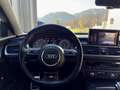 Audi S7 Sportback 4,0 TFSI quattro S-tronic - thumbnail 11