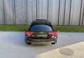 Audi S7 Sportback 4,0 TFSI quattro S-tronic - thumbnail 4