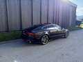 Audi S7 Sportback 4,0 TFSI quattro S-tronic - thumbnail 6