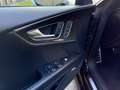 Audi S7 Sportback 4,0 TFSI quattro S-tronic - thumbnail 9