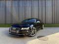 Audi S7 Sportback 4,0 TFSI quattro S-tronic - thumbnail 1