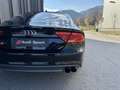 Audi S7 Sportback 4,0 TFSI quattro S-tronic - thumbnail 7
