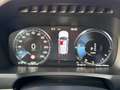 Volvo XC90 2.0 T8 Recharge AWD Inscription Exclusive / Pano Gris - thumbnail 27