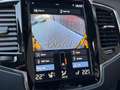 Volvo XC90 2.0 T8 Recharge AWD Inscription Exclusive / Pano Gris - thumbnail 36