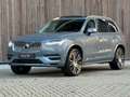 Volvo XC90 2.0 T8 Recharge AWD Inscription Exclusive / Pano Gris - thumbnail 2