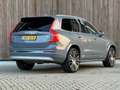 Volvo XC90 2.0 T8 Recharge AWD Inscription Exclusive / Pano Gris - thumbnail 40