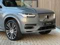Volvo XC90 2.0 T8 Recharge AWD Inscription Exclusive / Pano Gris - thumbnail 46