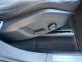 Volvo XC90 2.0 T8 Recharge AWD Inscription Exclusive / Pano Gris - thumbnail 14