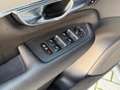 Volvo XC90 2.0 T8 Recharge AWD Inscription Exclusive / Pano Gris - thumbnail 23