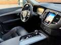 Volvo XC90 2.0 T8 Recharge AWD Inscription Exclusive / Pano Gris - thumbnail 16