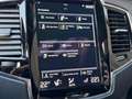 Volvo XC90 2.0 T8 Recharge AWD Inscription Exclusive / Pano Gris - thumbnail 31