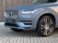 Volvo XC90 2.0 T8 Recharge AWD Inscription Exclusive / Pano Gris - thumbnail 4
