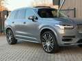 Volvo XC90 2.0 T8 Recharge AWD Inscription Exclusive / Pano Gris - thumbnail 45