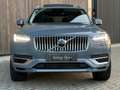 Volvo XC90 2.0 T8 Recharge AWD Inscription Exclusive / Pano Gris - thumbnail 5