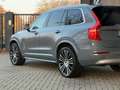 Volvo XC90 2.0 T8 Recharge AWD Inscription Exclusive / Pano Gris - thumbnail 8