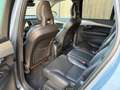 Volvo XC90 2.0 T8 Recharge AWD Inscription Exclusive / Pano Gris - thumbnail 22