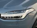 Volvo XC90 2.0 T8 Recharge AWD Inscription Exclusive / Pano Gris - thumbnail 6