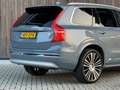 Volvo XC90 2.0 T8 Recharge AWD Inscription Exclusive / Pano Gris - thumbnail 42