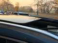 Volvo XC90 2.0 T8 Recharge AWD Inscription Exclusive / Pano Gris - thumbnail 19