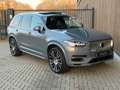 Volvo XC90 2.0 T8 Recharge AWD Inscription Exclusive / Pano Gris - thumbnail 47