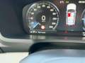 Volvo XC90 2.0 T8 Recharge AWD Inscription Exclusive / Pano Gris - thumbnail 34
