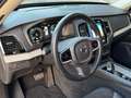 Volvo XC90 2.0 T8 Recharge AWD Inscription Exclusive / Pano Gris - thumbnail 26