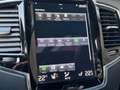 Volvo XC90 2.0 T8 Recharge AWD Inscription Exclusive / Pano Gris - thumbnail 30
