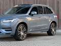 Volvo XC90 2.0 T8 Recharge AWD Inscription Exclusive / Pano Gris - thumbnail 3