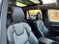 Volvo XC90 2.0 T8 Recharge AWD Inscription Exclusive / Pano Gris - thumbnail 15