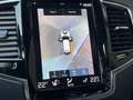 Volvo XC90 2.0 T8 Recharge AWD Inscription Exclusive / Pano Gris - thumbnail 37