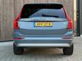 Volvo XC90 2.0 T8 Recharge AWD Inscription Exclusive / Pano Gris - thumbnail 43