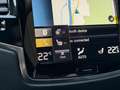 Volvo XC90 2.0 T8 Recharge AWD Inscription Exclusive / Pano Gris - thumbnail 29