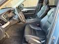Volvo XC90 2.0 T8 Recharge AWD Inscription Exclusive / Pano Gris - thumbnail 24