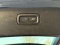 Volvo XC90 2.0 T8 Recharge AWD Inscription Exclusive / Pano Gris - thumbnail 12