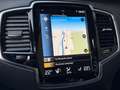 Volvo XC90 2.0 T8 Recharge AWD Inscription Exclusive / Pano Gris - thumbnail 28